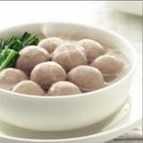 Bakso%20ayam.1