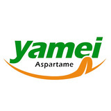 Yamei-aspartame