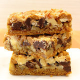 Seven_layer_bars