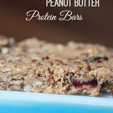 5-minute-no-bake-peanut-butter-protein-bars