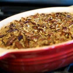 Sweet Potato Casserole di Andrea Metzger Emling - Recipefy