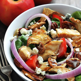 Panera-bread-fuji-apple-chicken-salad-11