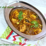 Paneer%20dum%20masala