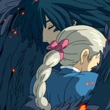 Il_castello_errante_di_howl3