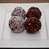 Protein-ball3-720x405