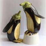 Avocado%20penguins