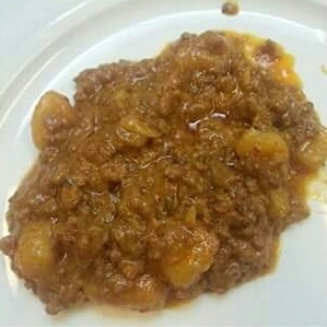 Sri Lanka Gryde de StarrifyLife - Recipefy