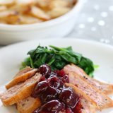 Roast_duck_03