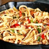 Cajun%20chicken%20pasta