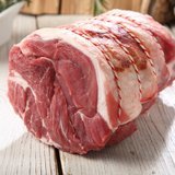 Grand-reserve-english-boneless-lamb-shoulder-roasting-joint-p59-90_zoom
