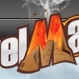 Travelmagma