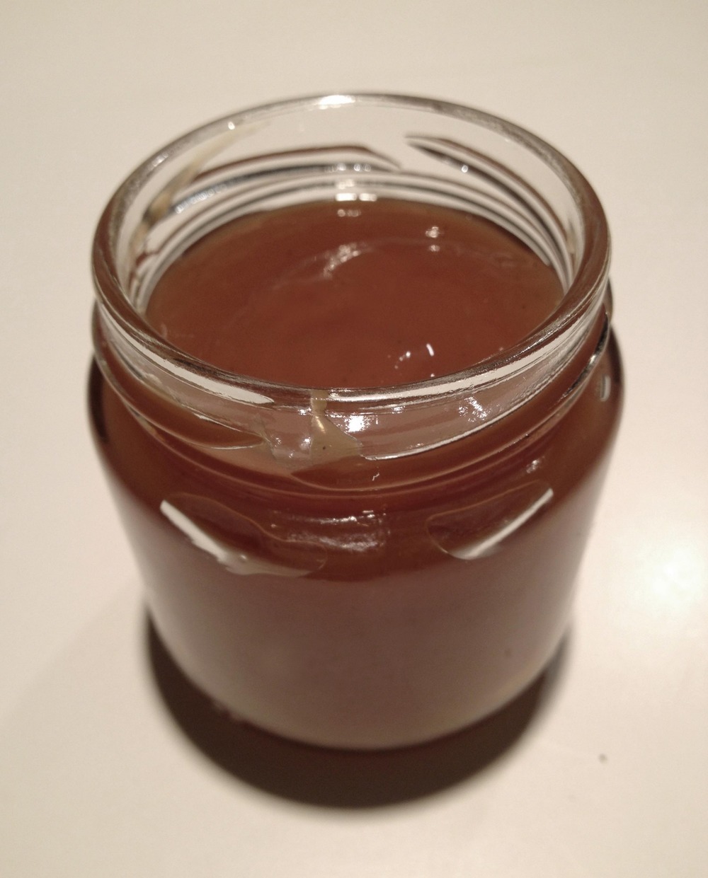 Dulce de leche of Alessandra Alvisi - Recipefy