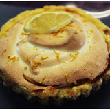 Amazinglemonmeringuepie_img