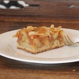 Apple-almond-slice-720x405