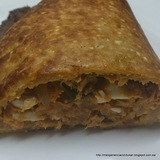 Calzone