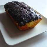 Plumcake%20cocco-cioccolato%201