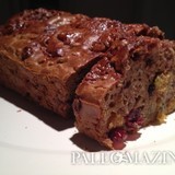 Paleo-dried-fruit-pecans-650x487