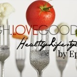 O-healthy-food-facebook