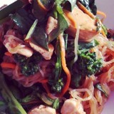 Asian-noodle-salad_img-720x405