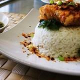 Bakedthaifishwithcoconutrice_img-720x405