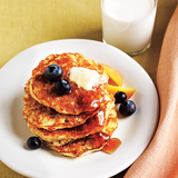 Oatmeal-pancakes-2