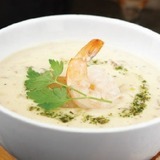 Seafood_chowder