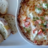 Warm_crab_and_lobster_dip_%281%29