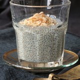 Banana-chia-pudding-720x405