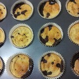 Banana-cupcakes-with-choc-chip-pieces-720x405