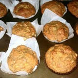 Bananawalnutcupcakes_img-720x405