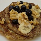 Banana_chia_pancakes-720x405