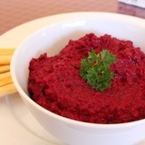 Beetroot-dip_img-720x405