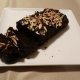 Blackbeanchocolatecoconutbrownieloaf_img