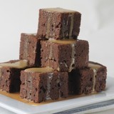 Brownies-720x405