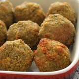 Baked-curry-and-mint-falafels-ingredients-2c-720x405