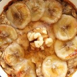 Banana-bread-oatmeal-2-715x405