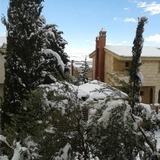 20150220_102106
