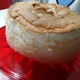 Img-20150313-wa0019