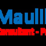 Maulik%20bhatt