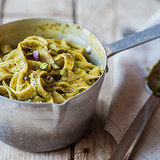 Pasta-con-pesto-pistacchi_img_4407_650