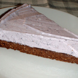 Fetta-cheesecake-alla-panna30