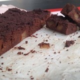 Choc-pear-brownie-720x405