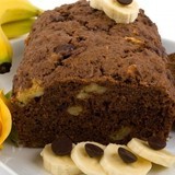 Chocolatebananacake_img-720x405