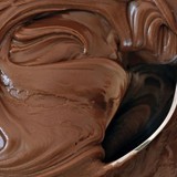 Chocolatefrosting_img-720x405