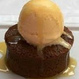 Chocolate-gingerbread-puddings-720x405