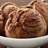 Chocolate-ice-cream_img-720x405