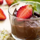 Chocolatemousse_img-720x405