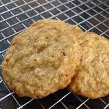 Oatmeal%20cookies