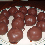 Chocolate_balls