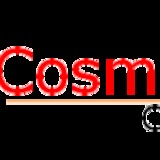 Cosmo-logo